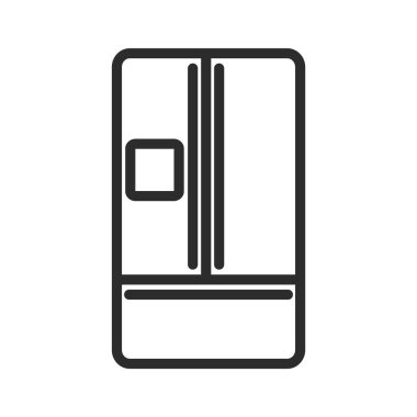 modern yaratıcı vektör illüstrasyonu