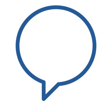 Vektör illüstrasyonu, simge ögesi 