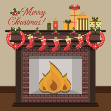 Vektör illüstrasyonu, simge ögesi arkaplanı