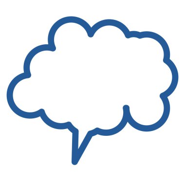 Vektör illüstrasyonu, simge ögesi 