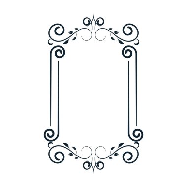 Vektör illüstrasyonu, renk ögesi arkaplanı