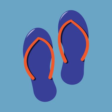 modern grafik simgesi vektör illüstrasyonu 