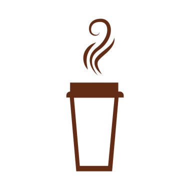 Vektör illüstrasyonu, simge ögesi arkaplanı