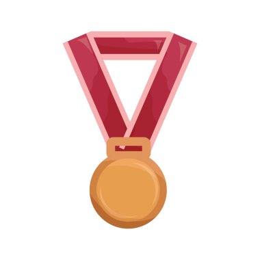 Grafik simgesi, vektör illüstrasyonu