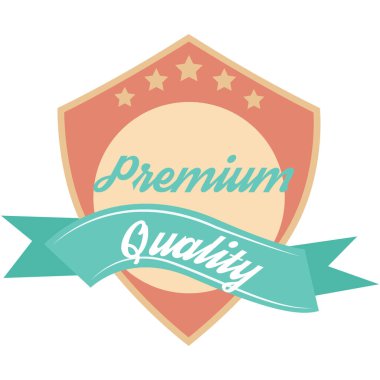 minimalist poster, vektör dijital sanat