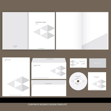 Vektör illüstrasyonu, simge ögesi arkaplanı