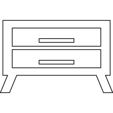 ev, aygıt, vektör illüstrasyonu 