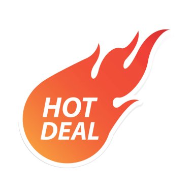 Vektör illüstrasyonu, simge ögesi arkaplanı