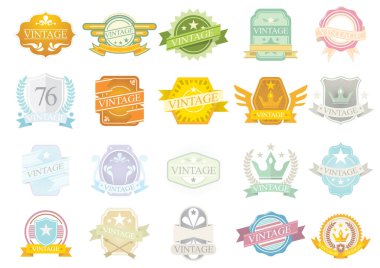 Grafik simgesi, vektör illüstrasyonu