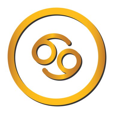 minimalist poster, vektör dijital sanat