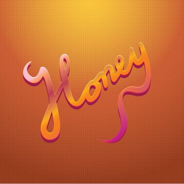 Basit vektör sanatı, modern resimleme