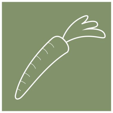 seyahat, seyahat, vektör çizimi