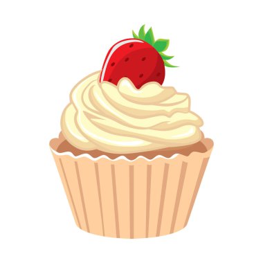 Grafik simgesi, vektör illüstrasyonu