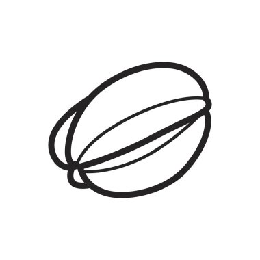 modern yaratıcı vektör illüstrasyonu