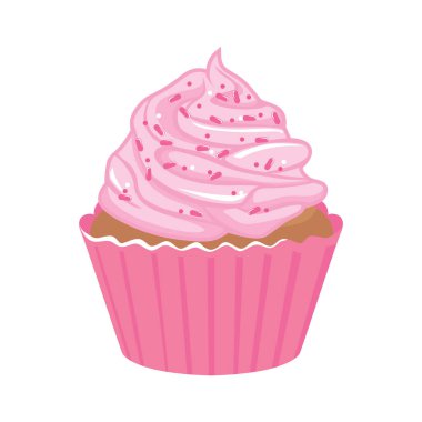 Grafik simgesi, vektör illüstrasyonu