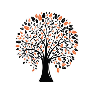 Vektör illüstrasyonu, simge ögesi 