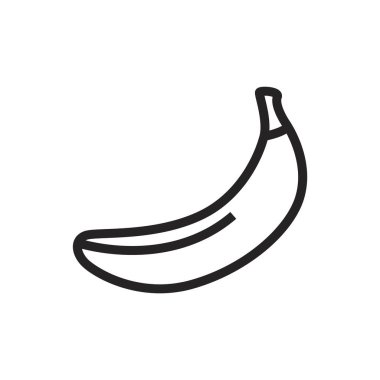 modern yaratıcı vektör illüstrasyonu