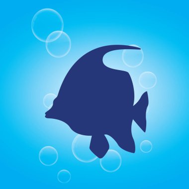 modern yaratıcı grafik vektör illüstrasyonu