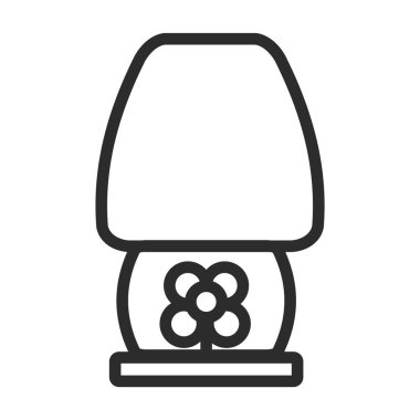 modern yaratıcı vektör illüstrasyonu