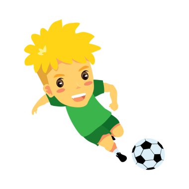 Vektör illüstrasyonu, simge ögesi arkaplanı