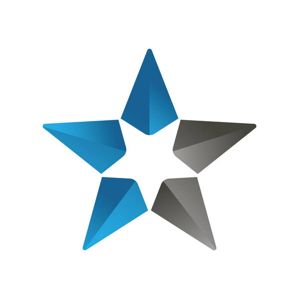 vector illustration, icon element 