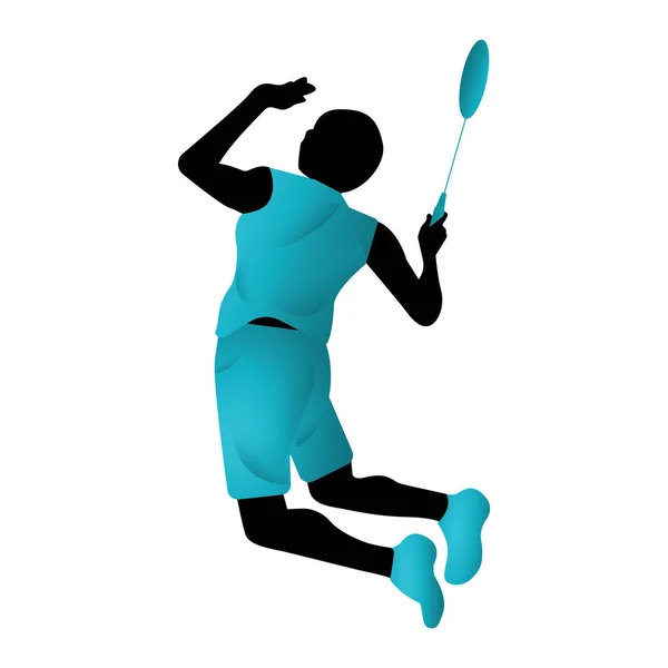 Sport Vector Illustration Icon Element Background — 스톡 벡터