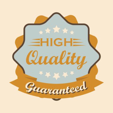 soyut vintage arkaplan vektör çizimi