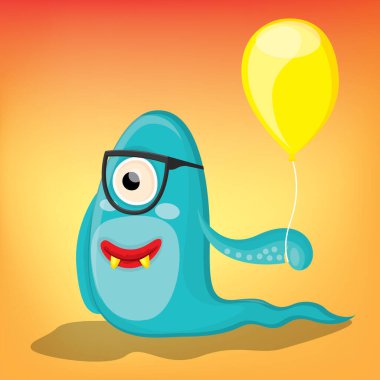 modern yaratıcı vektör illüstrasyonu