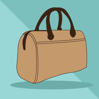 modern yaratıcı vektör illüstrasyonu