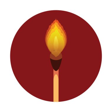 minimalist poster, vektör dijital sanat