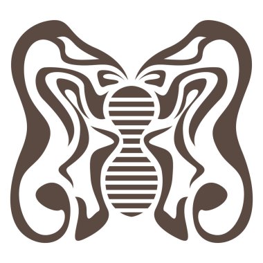 Vektör illüstrasyonu, renk ögesi arkaplanı