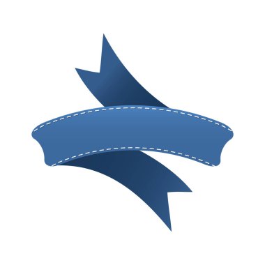 etiket vektör çizimi, simge ögesi arkaplanı