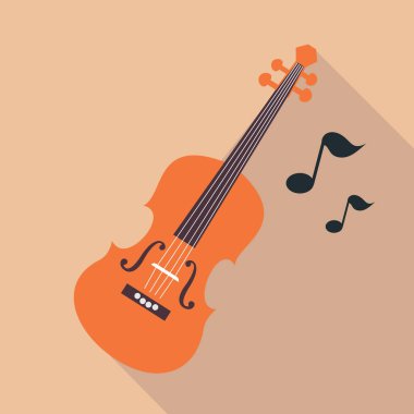 minimalist poster, vektör dijital sanat