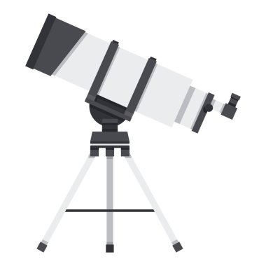 modern renkli vektör çizimi