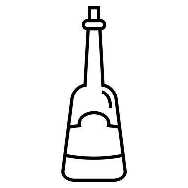 Vektör illüstrasyonu, simge ögesi arkaplanı