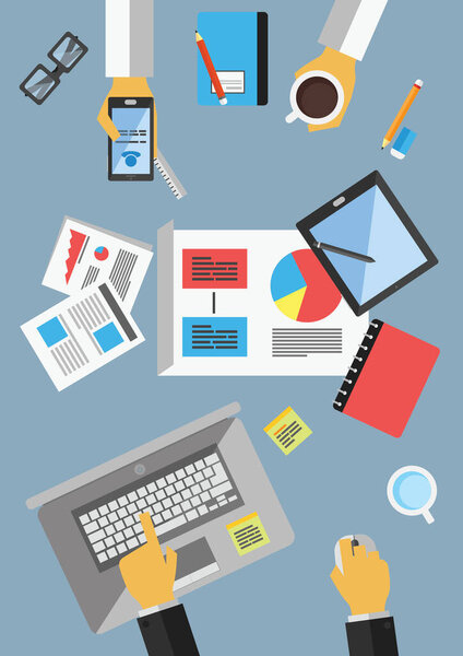 векторная иллюстрация, элемент значка 