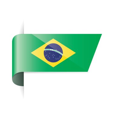 Vektör illüstrasyonu, simge ögesi arkaplanı