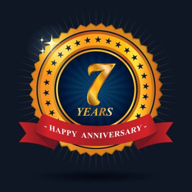 modern grafik simgesi vektör illüstrasyonu 