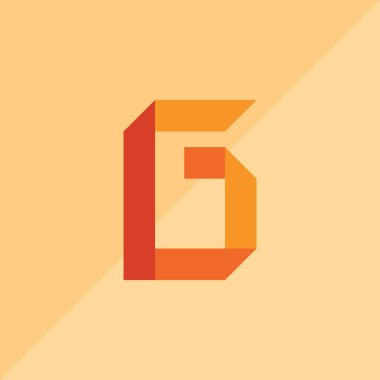 Vektör illüstrasyonu, simge ögesi arkaplanı