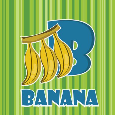 Vektör illüstrasyonu, simge ögesi arkaplanı