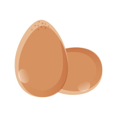 Vektör illüstrasyonu, simge ögesi arkaplanı