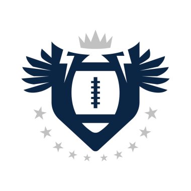 modern grafik simgesi vektör illüstrasyonu 