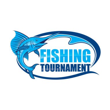 minimalist poster, vektör dijital sanat