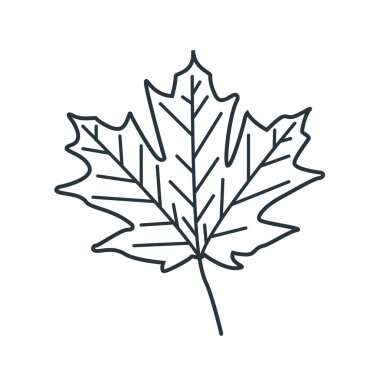 Vektör illüstrasyonu, simge ögesi arkaplanı