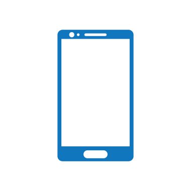 modern grafik simgesi vektör illüstrasyonu 