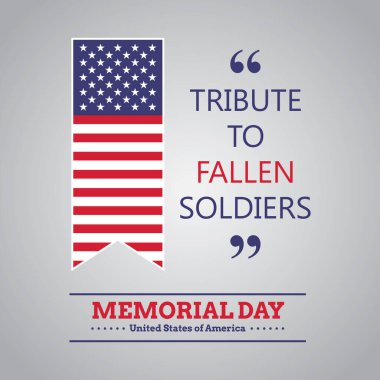 modern grafik simgesi vektör illüstrasyonu 