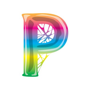 Vektör illüstrasyonu, renk ögesi arkaplanı