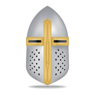 Basit renk vektör illüstrasyonu