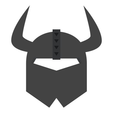 simge ögesi arkaplan vektörü illüstrasyonu