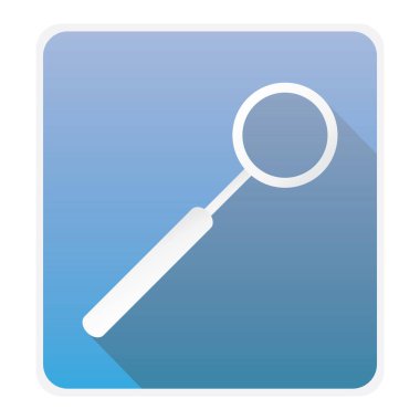 Vektör illüstrasyonu, simge ögesi arkaplanı